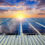 avantages des panneaux solaires
